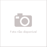 Camisetas